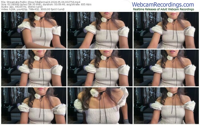 streamate-ballerina24-05-06-2024-00-27-56