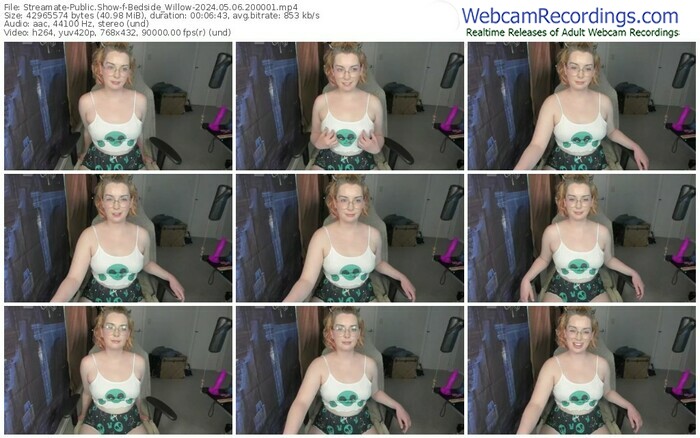 streamate-bedside_willow-05-06-2024-20-00-01