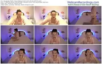 streamate-berryviolett-05-06-2024-19-53-31