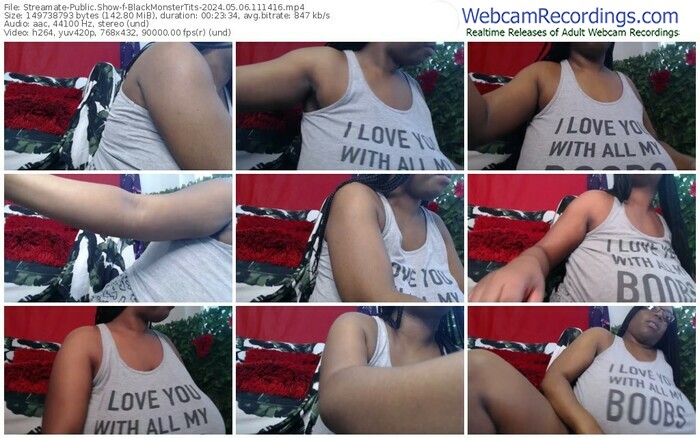 streamate-blackmonstertits-05-06-2024-11-14-16