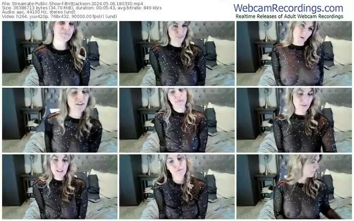 streamate-brittjackson-05-06-2024-18-03-30