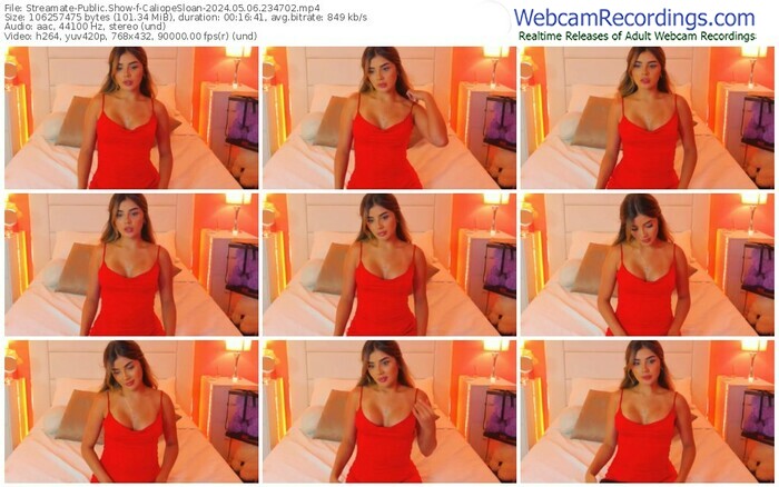 streamate-caliopesloan-05-06-2024-23-47-02