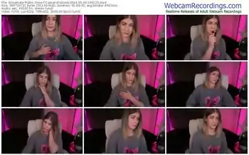 streamate-cassandragood-05-06-2024-04-31-23