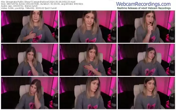 streamate-cassandragood-05-06-2024-04-31-23