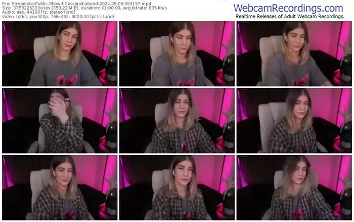 streamate-cassandragood-05-06-2024-05-31-57