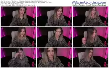 streamate-cassandragood-05-06-2024-08-36-00