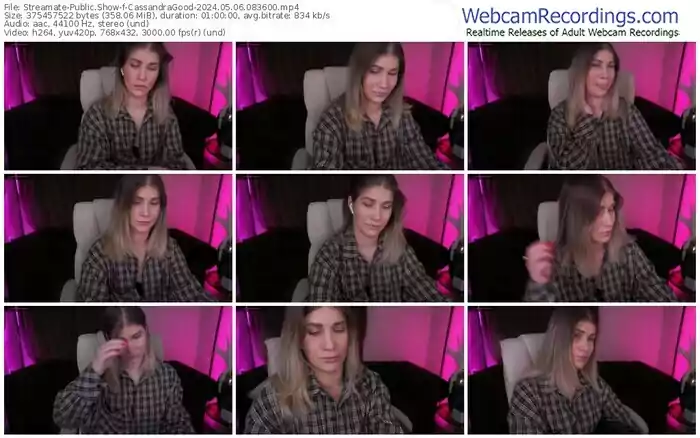 streamate-cassandragood-05-06-2024-08-36-00