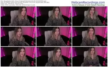 streamate-cassandragood-05-06-2024-09-39-09