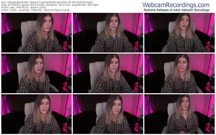 streamate-cassandragood-05-06-2024-09-39-09