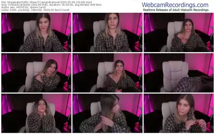 streamate-cassandragood-05-06-2024-10-14-02