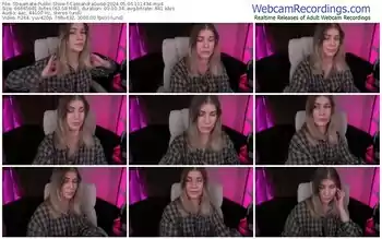 streamate-cassandragood-05-06-2024-11-14-34