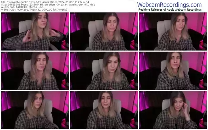 streamate-cassandragood-05-06-2024-11-14-34