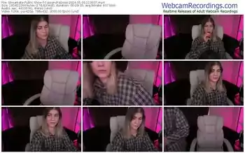 streamate-cassandragood-05-06-2024-11-30-37