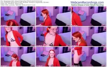 streamate-cherryfae-05-06-2024-01-44-04