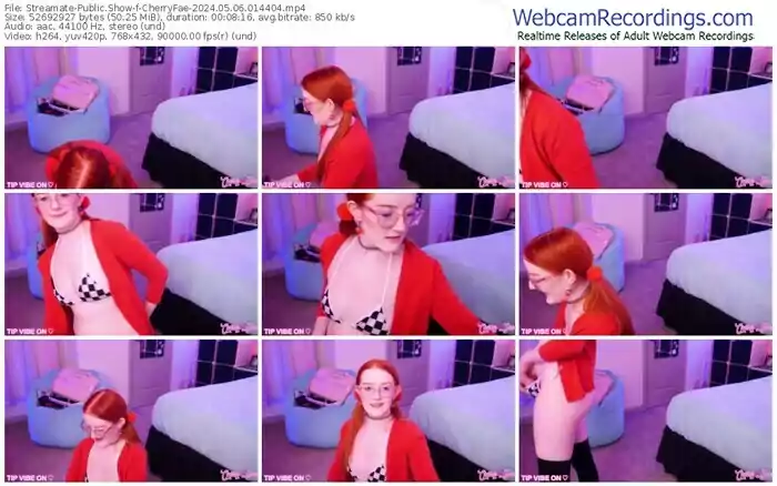 streamate-cherryfae-05-06-2024-01-44-04