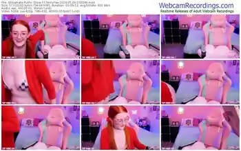 streamate-cherryfae-05-06-2024-03-20-46