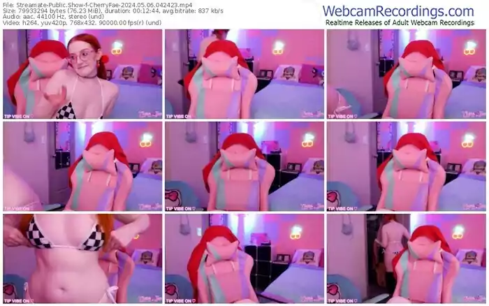 streamate-cherryfae-05-06-2024-04-24-23