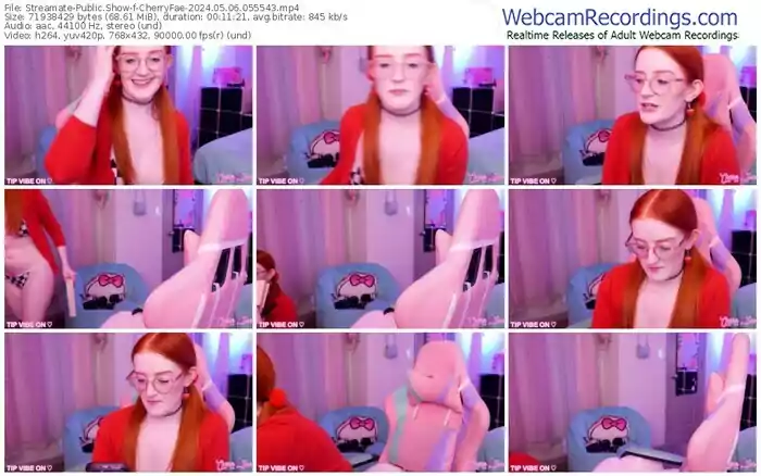 streamate-cherryfae-05-06-2024-05-55-43