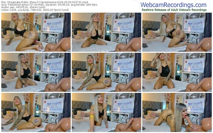 streamate-claravanessa-05-06-2024-00-27-31
