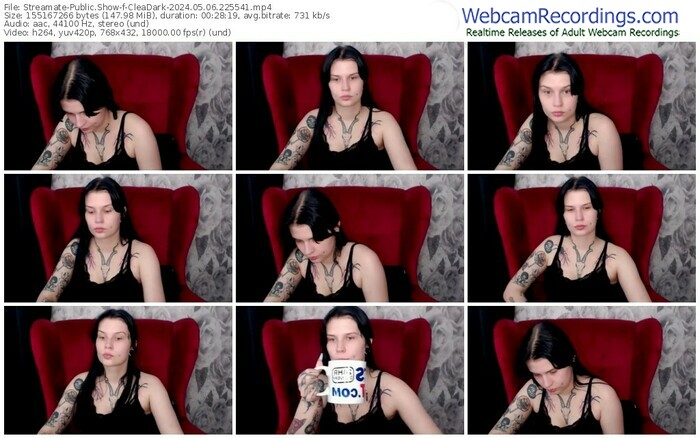 streamate-cleadark-05-06-2024-22-55-41