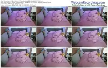 streamate-cloudiex33-05-06-2024-03-15-39