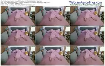 streamate-cloudiex33-05-06-2024-04-17-12