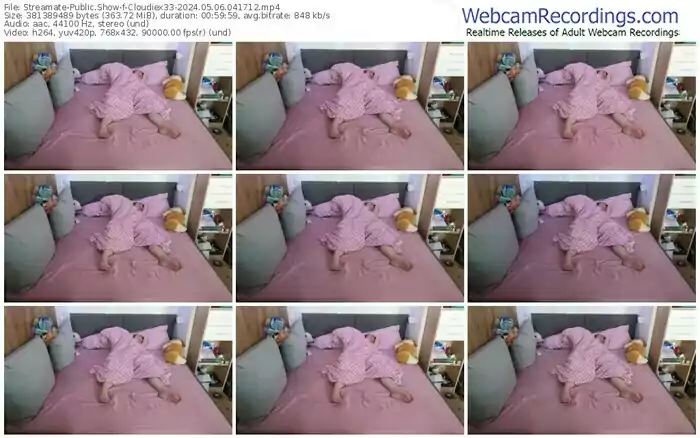 streamate-cloudiex33-05-06-2024-04-17-12