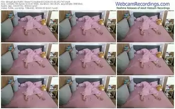 streamate-cloudiex33-05-06-2024-05-17-47