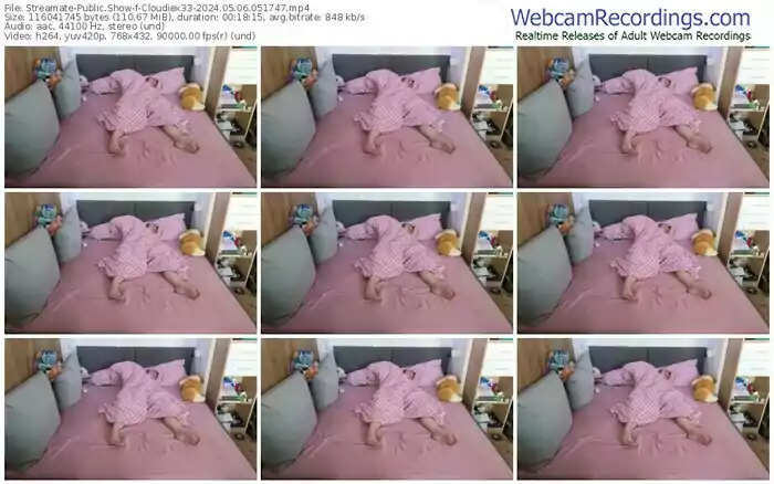 streamate-cloudiex33-05-06-2024-05-17-47