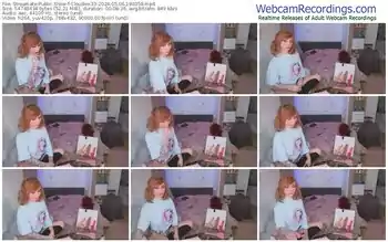 streamate-cloudiex33-05-06-2024-19-03-58