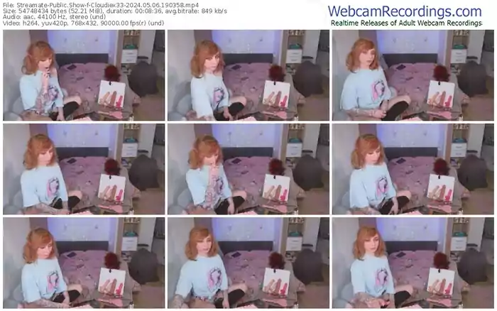 streamate-cloudiex33-05-06-2024-19-03-58