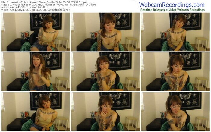 streamate-cloverbeetle-05-06-2024-22-49-28