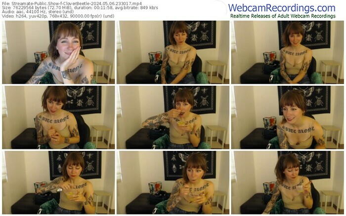 streamate-cloverbeetle-05-06-2024-23-30-17