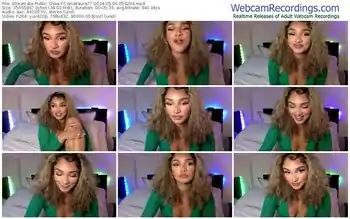 streamate-cometaura77-05-06-2024-05-32-04