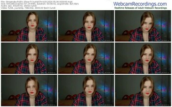 streamate-crystalchris18-05-06-2024-00-30-43
