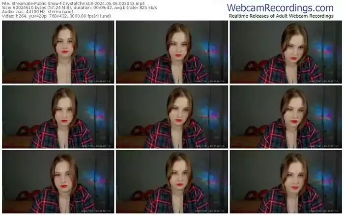streamate-crystalchris18-05-06-2024-00-30-43