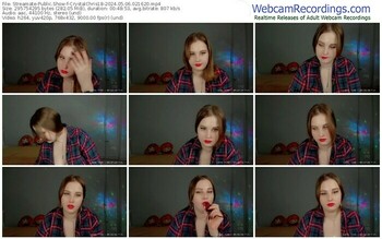 streamate-crystalchris18-05-06-2024-02-16-20