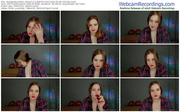 streamate-crystalchris18-05-06-2024-02-16-20