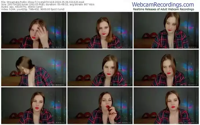 streamate-crystalchris18-05-06-2024-02-16-20