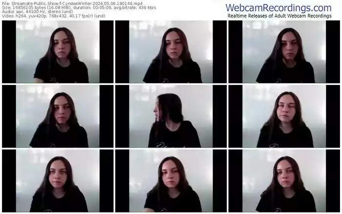 streamate-cyndeewinter-05-06-2024-18-01-44
