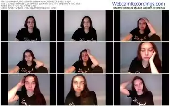 streamate-cyndeewinter-05-06-2024-18-39-14