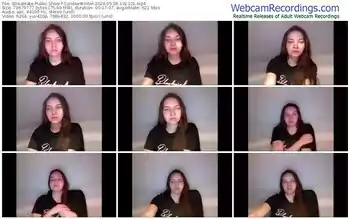 streamate-cyndeewinter-05-06-2024-19-13-21