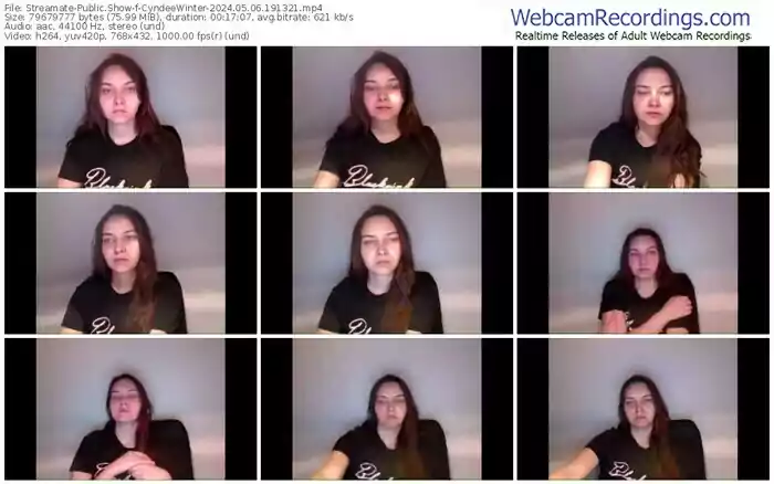 streamate-cyndeewinter-05-06-2024-19-13-21