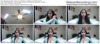 streamate-cynthiatorres-05-06-2024-05-59-29