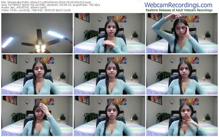 streamate-cynthiatorres-05-06-2024-06-14-22
