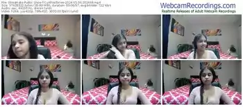 streamate-cynthiatorres-05-06-2024-20-24-48