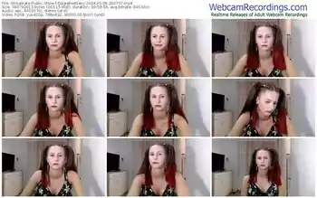 streamate-dagieredsexy-05-06-2024-20-07-07