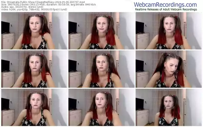 streamate-dagieredsexy-05-06-2024-20-07-07
