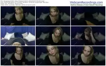 streamate-daisyknickers-05-06-2024-00-16-21