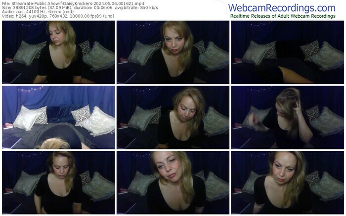 streamate-daisyknickers-05-06-2024-00-16-21